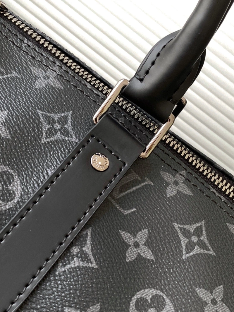 LV Travel Bags 4233A-1306