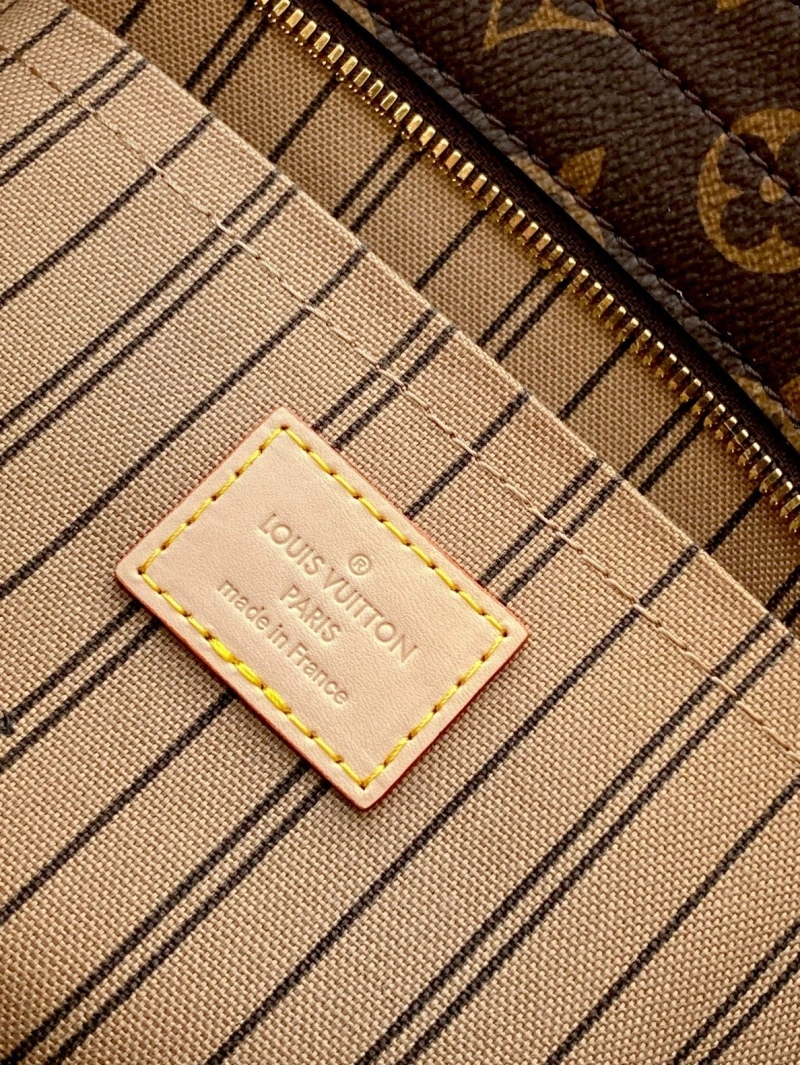 LV Shopping Bags 4233A-1308