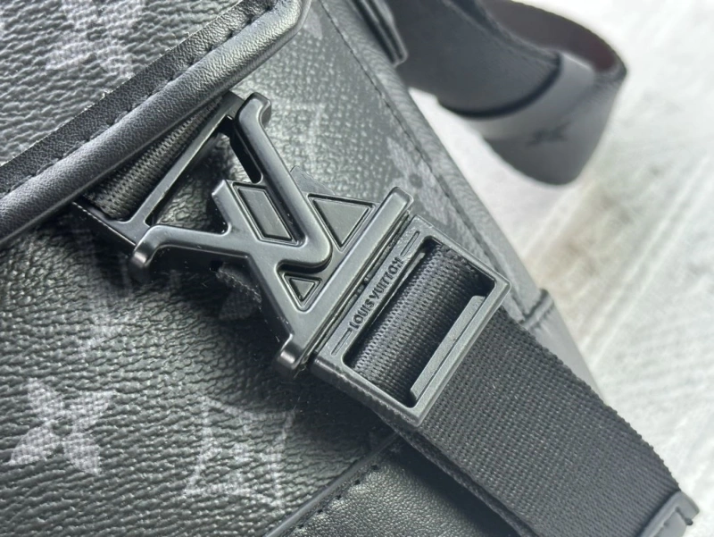 LV Satchel bags 4233A-1314