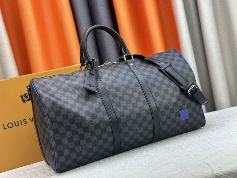 LV Travel Bags 4233A-1317