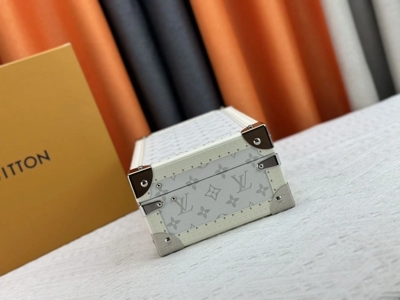 LV Box Bags 4233A-1365