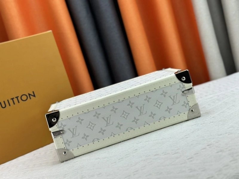 LV Box Bags 4233A-1365