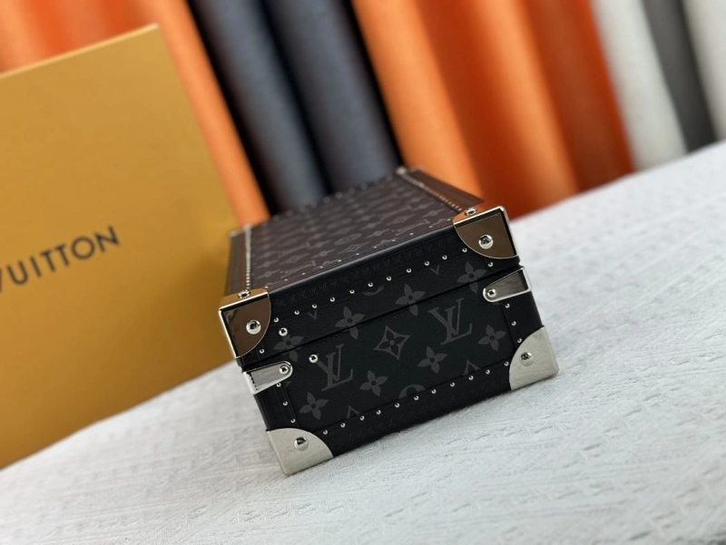 LV Box Bags 4233A-1366