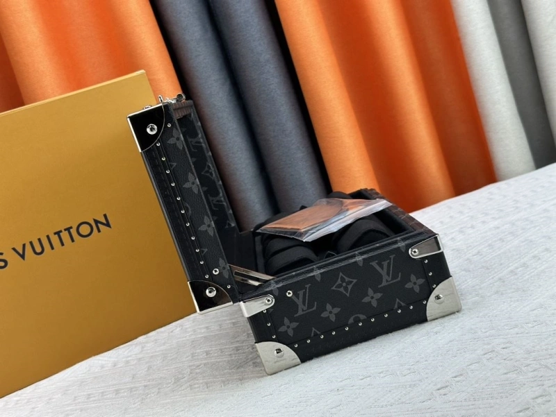 LV Box Bags 4233A-1366