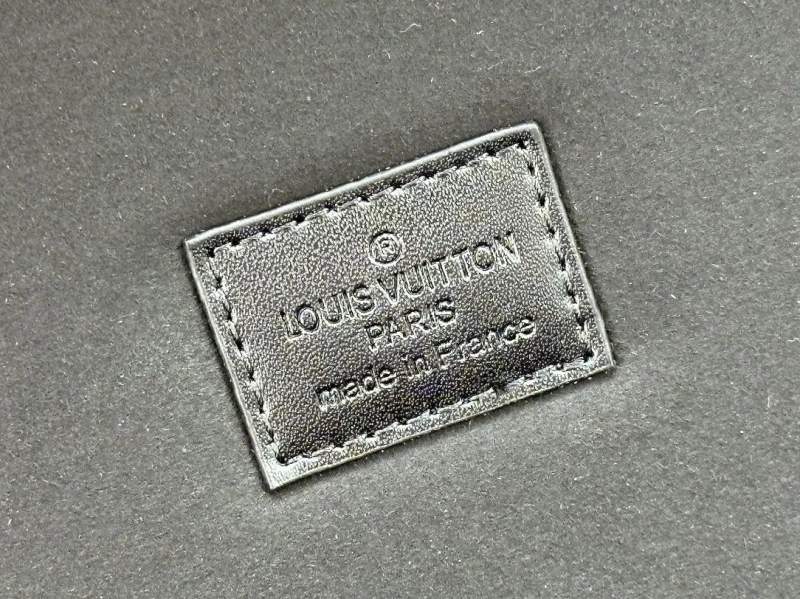 LV Box Bags 4233A-1366