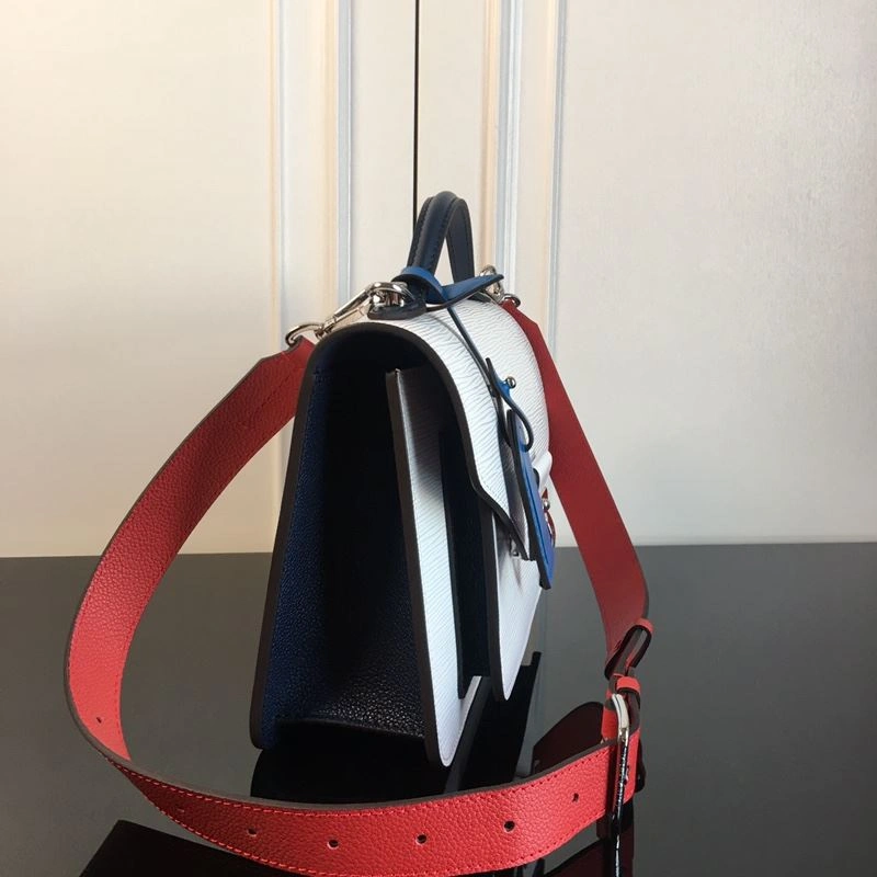 LV Top Handle Bags 4233A-1415