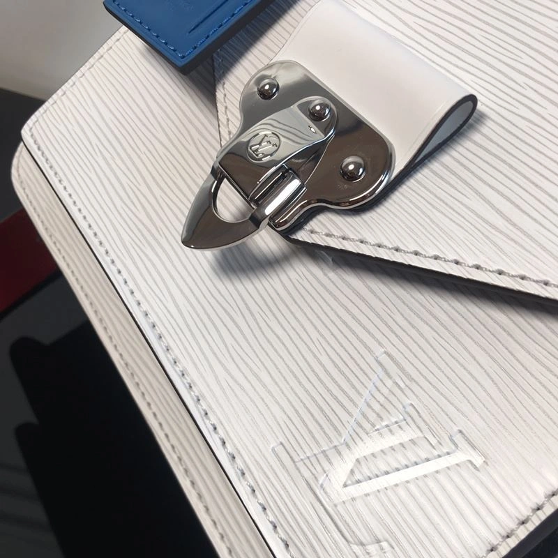LV Top Handle Bags 4233A-1415