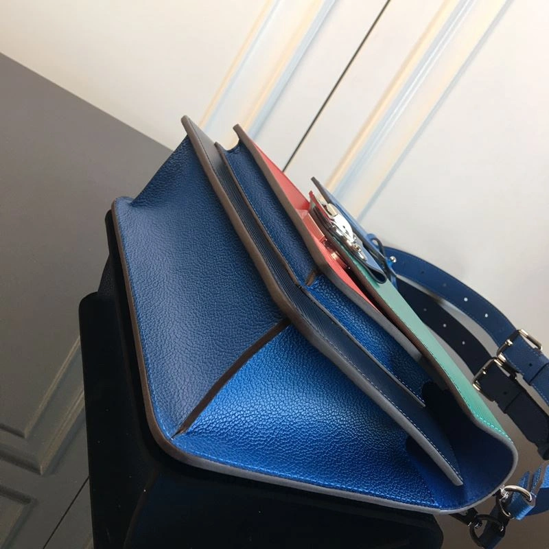 LV Top Handle Bags 4233A-1416