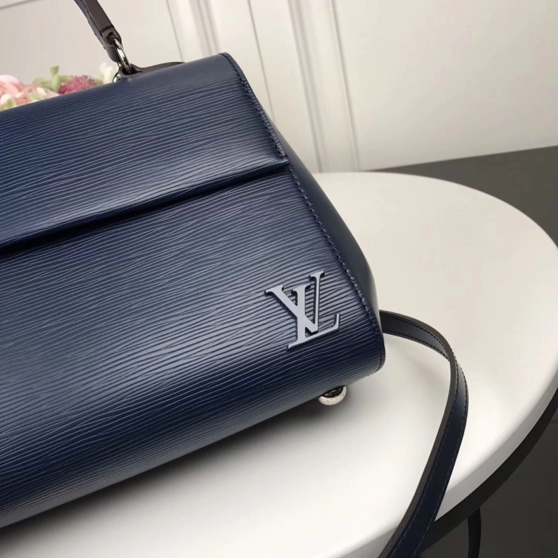 LV Top Handle Bags 4233A-1421
