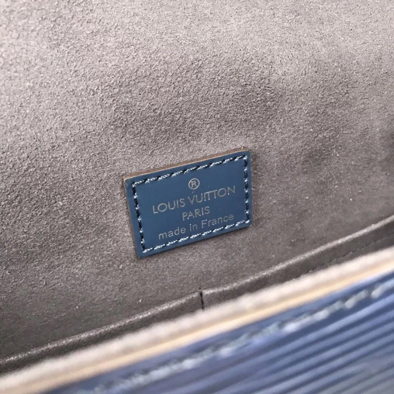 LV Top Handle Bags 4233A-1421