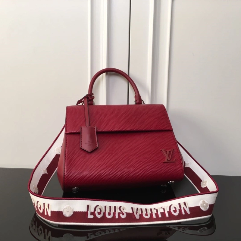 LV Top Handle Bags 4233A-1440