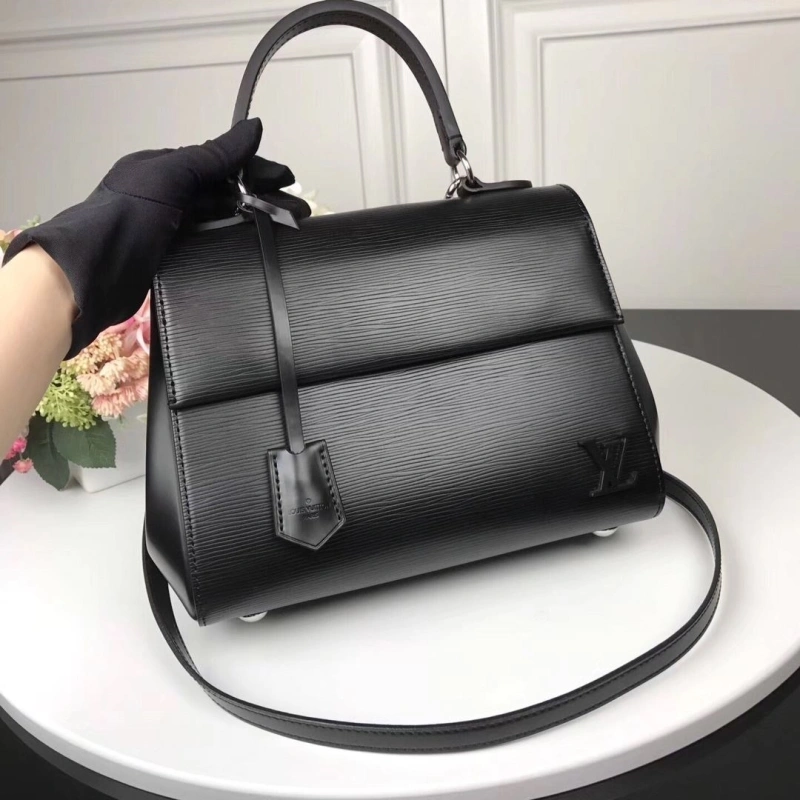 LV Top Handle Bags 4233A-1442