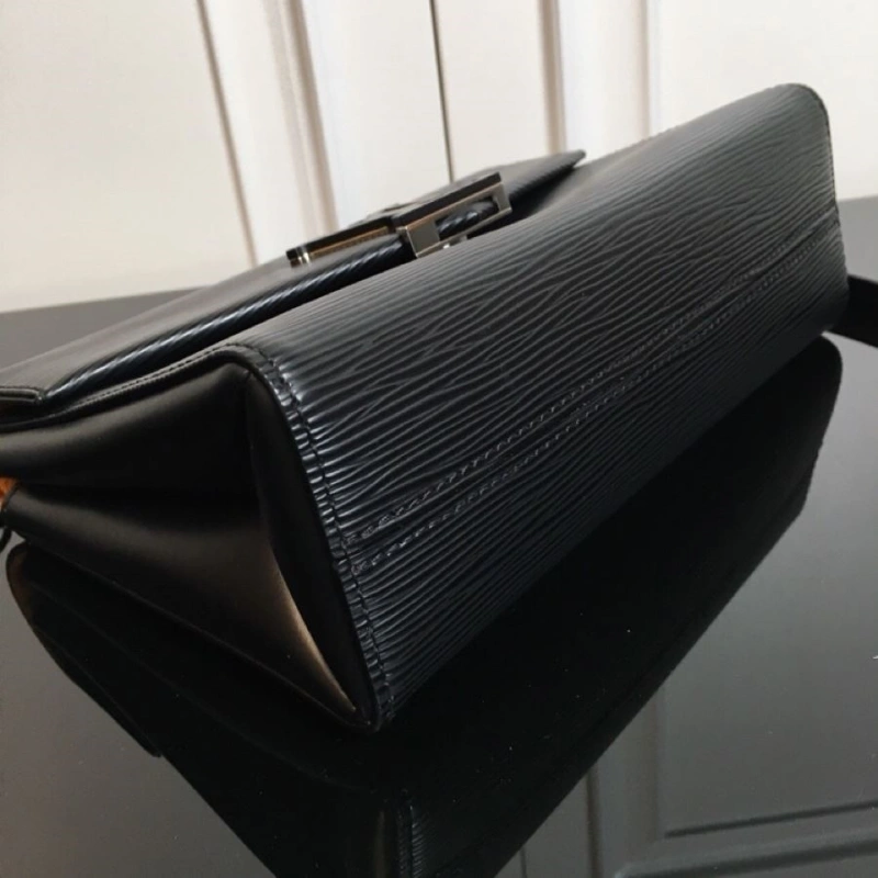 LV Top Handle Bags 4233A-1454