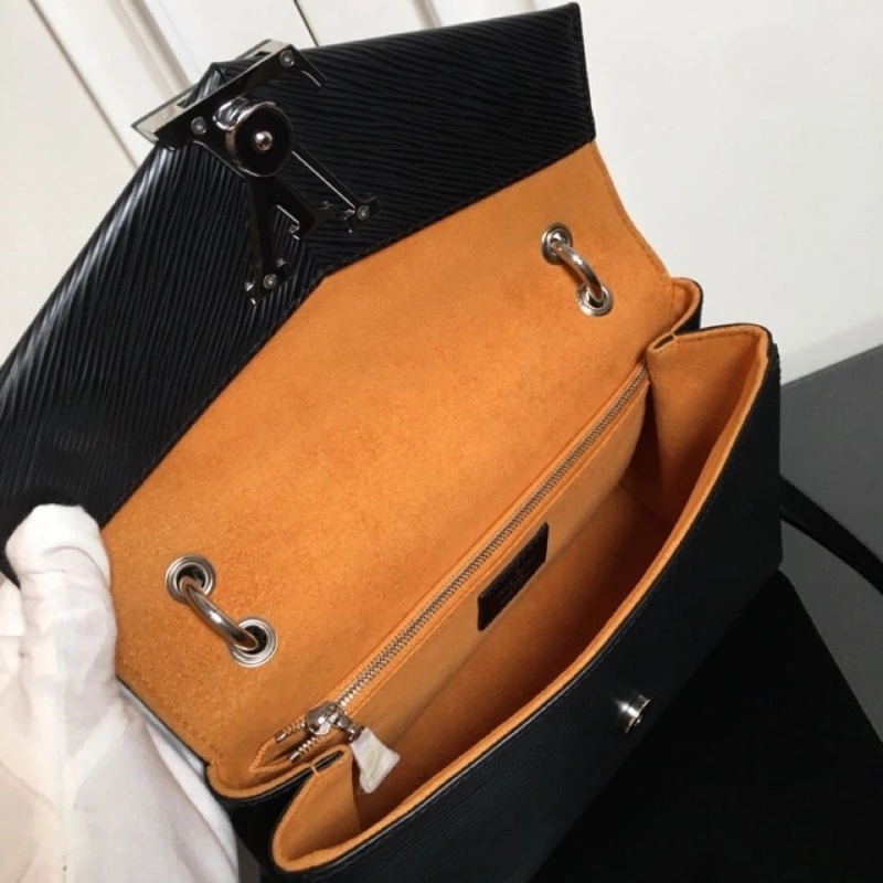 LV Top Handle Bags 4233A-1454