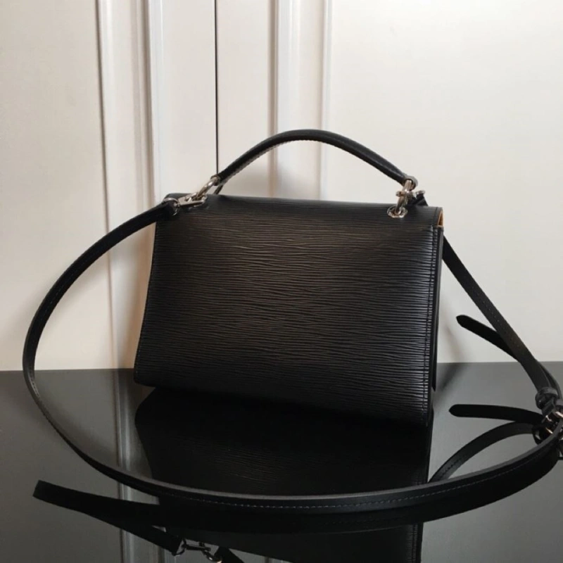 LV Top Handle Bags 4233A-1454