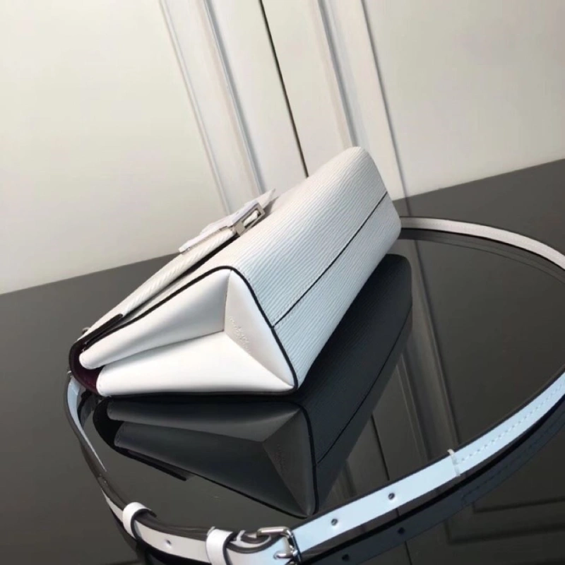 LV Top Handle Bags 4233A-1455