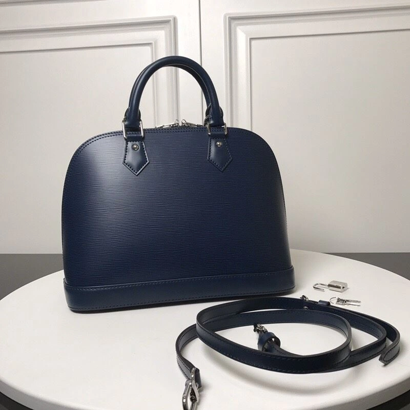 LV Top Handle Bags 4233A-1462