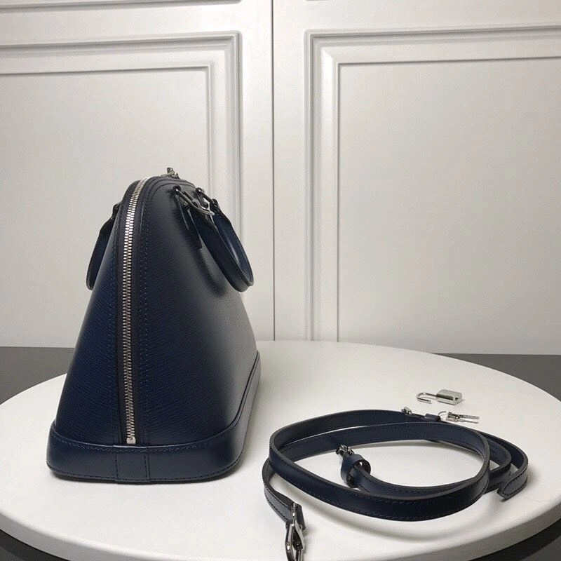 LV Top Handle Bags 4233A-1462