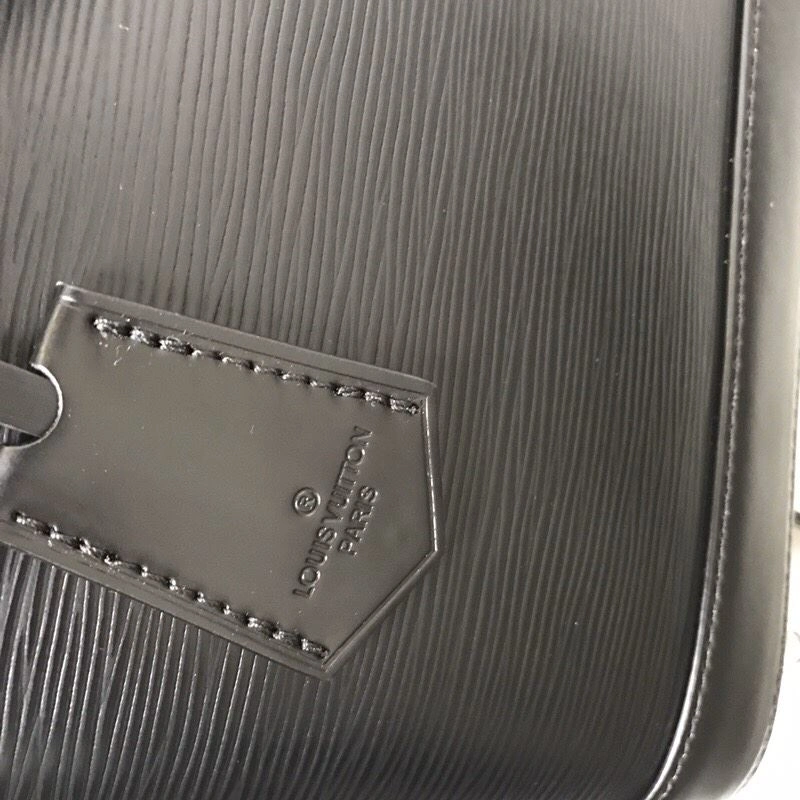 LV Top Handle Bags 4233A-1463