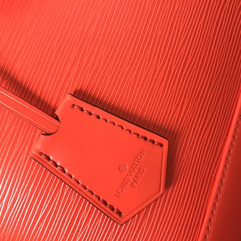 LV Top Handle Bags 4233A-1464