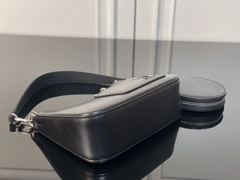LV Top Handle Bags 4233A-1471