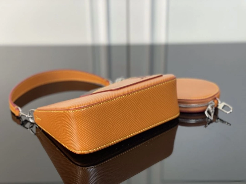 LV Top Handle Bags 4233A-1473