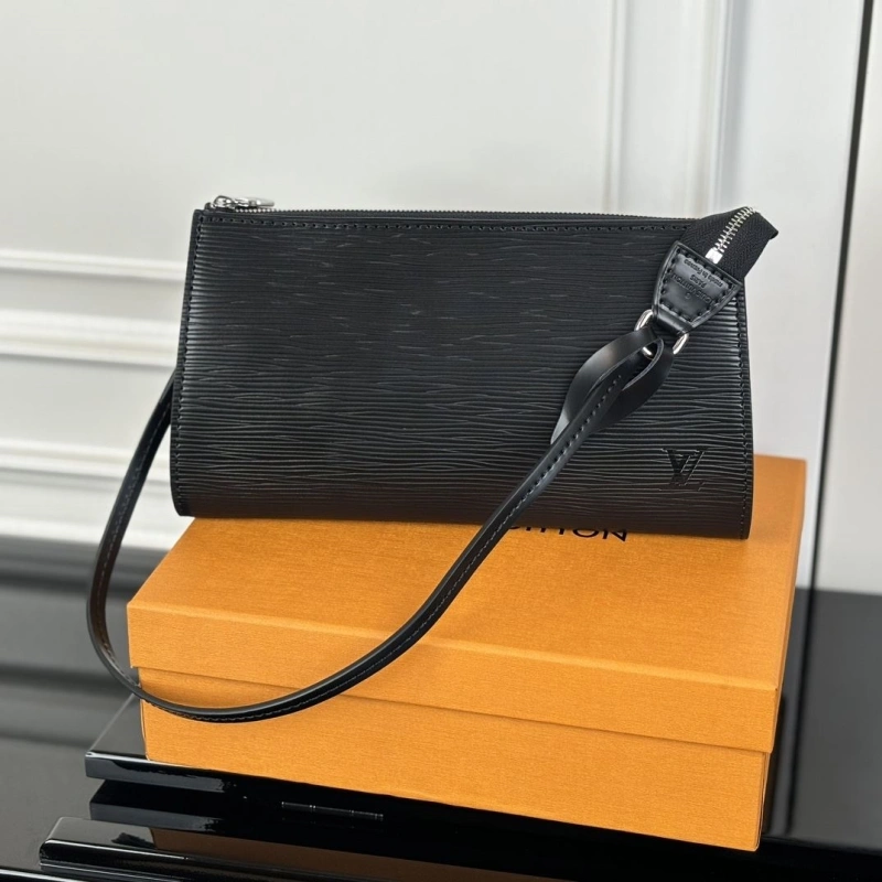 LV Wallets 4233A-1475