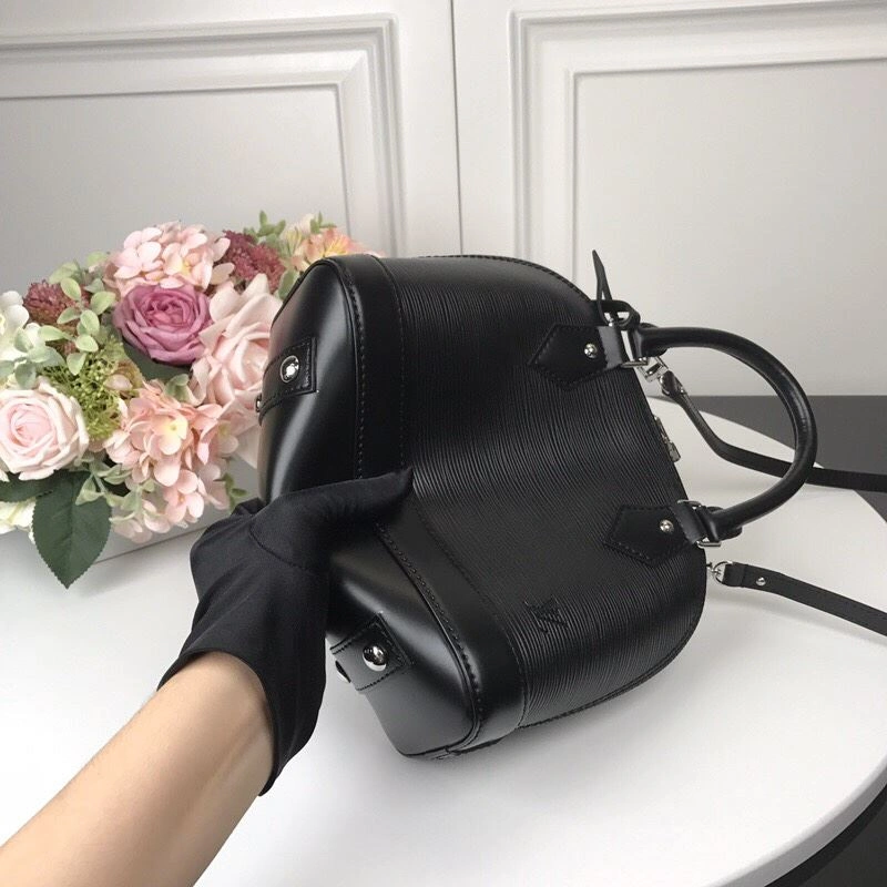 LV Top Handle Bags 4233A-1505