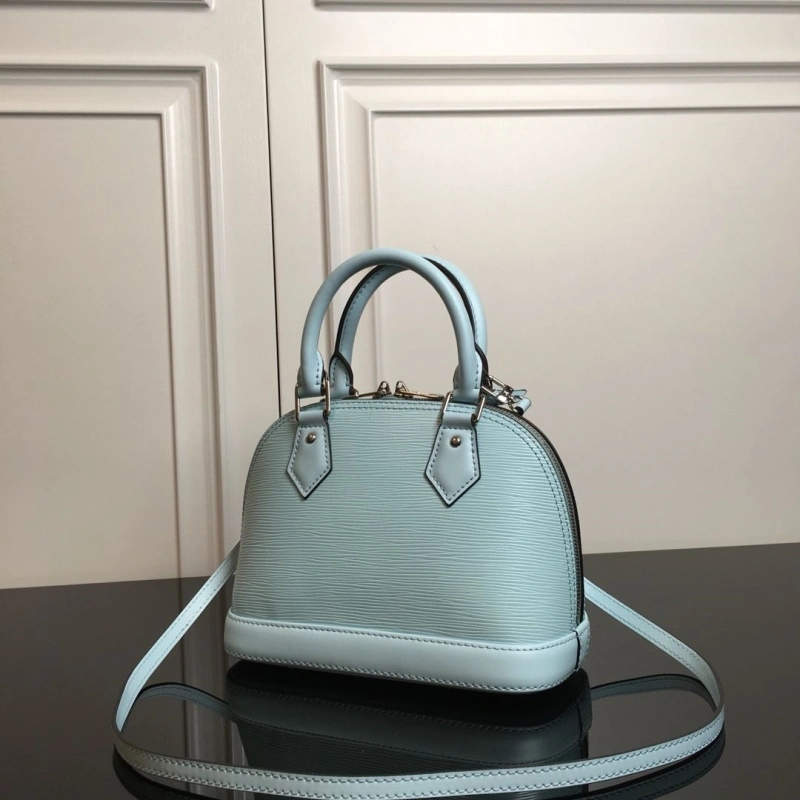 LV Top Handle Bags 4233A-1508