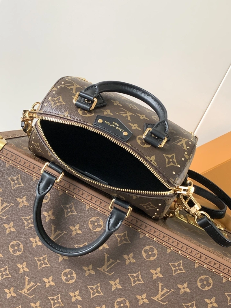 LV Speedy Bags 4233A-1511