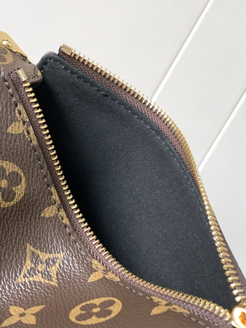 LV Box Bags 4233A-1513