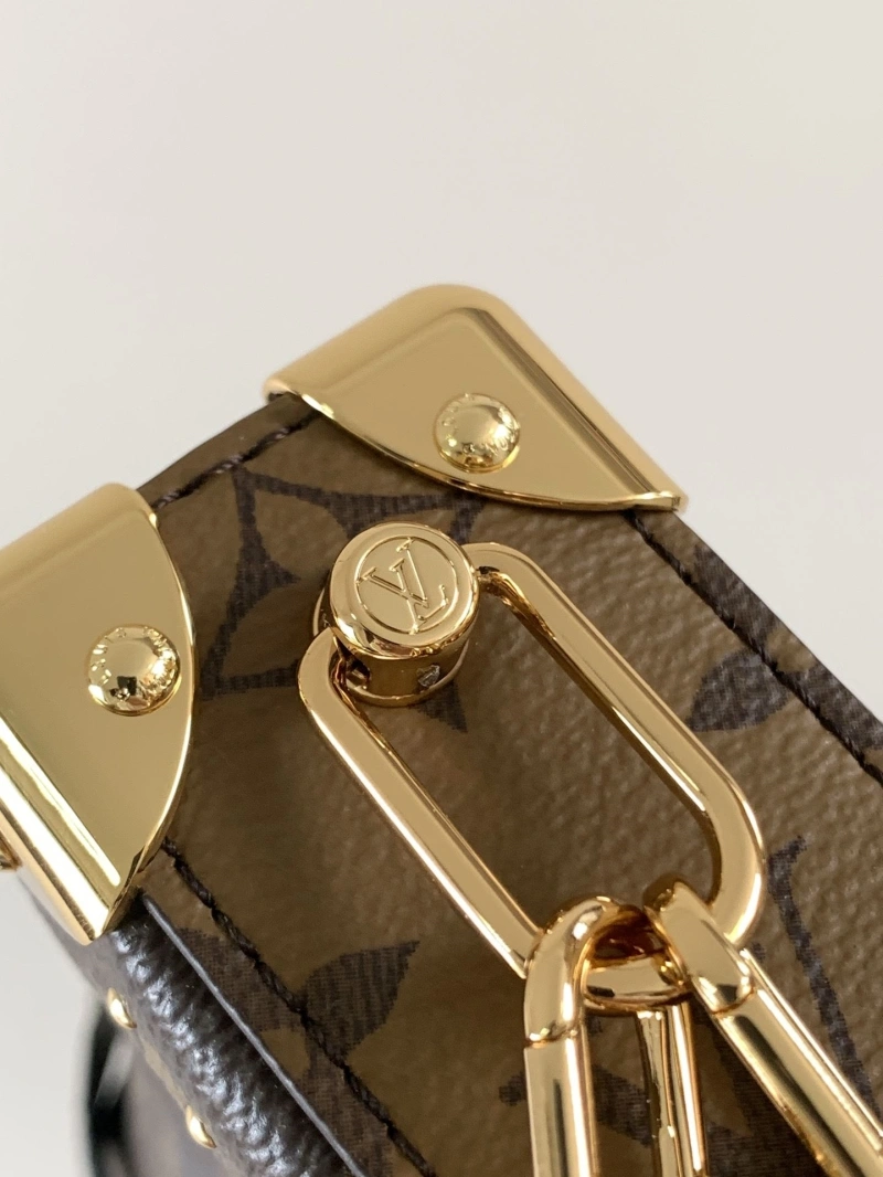 LV Box Bags 4233A-1513