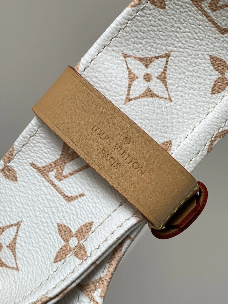 LV Top Handle Bags 4233A-1515