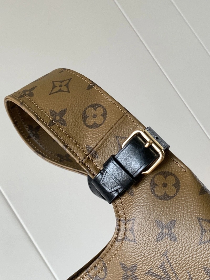 LV Top Handle Bags 4233A-1516