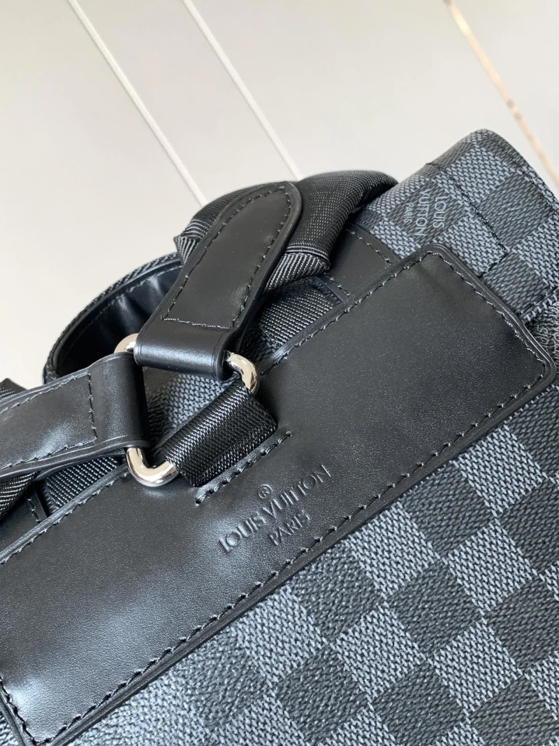 LV Backpacks 4233A-1525