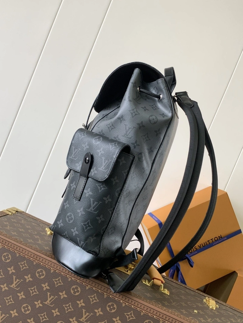 LV Backpacks 4233A-1526