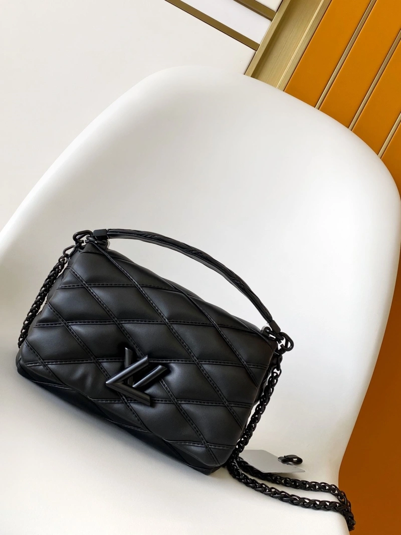 lv twist De*1m bags 4233a-1528