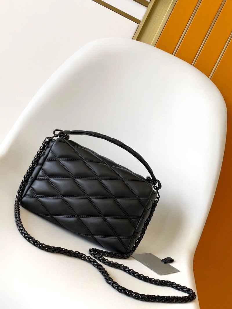 lv twist De*1m bags 4233a-1528