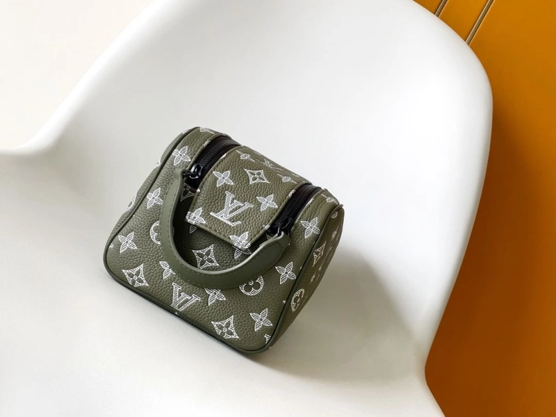 LV Cosmetic Bags 4233A-1529