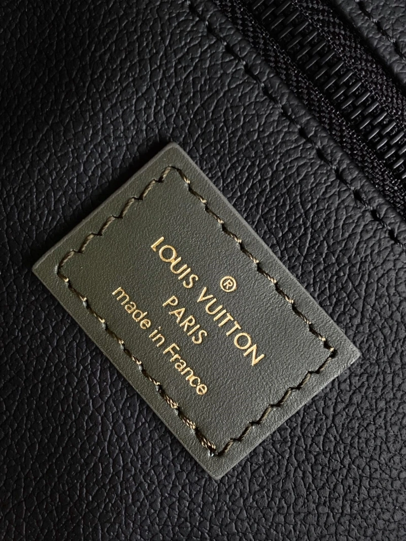 LV Cosmetic Bags 4233A-1529
