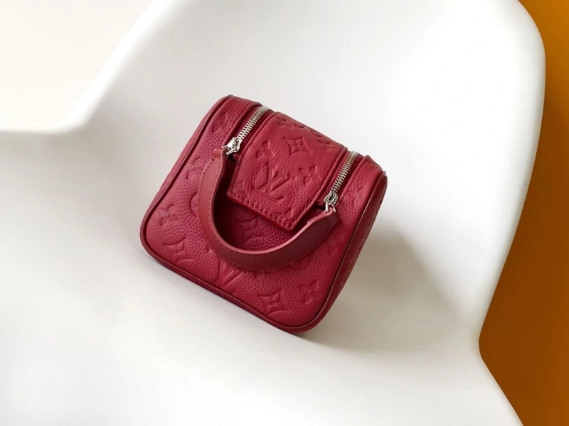 LV Cosmetic Bags 4233A-1531