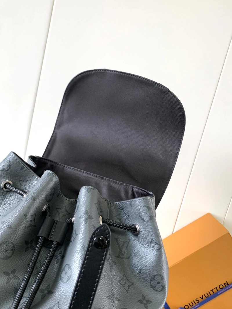 LV Backpacks 4233A-1536