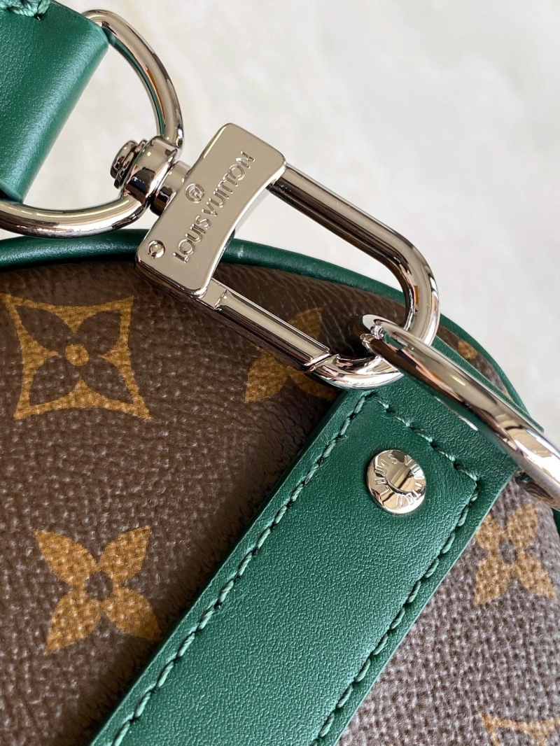 LV Speedy Bags 4233A-1546
