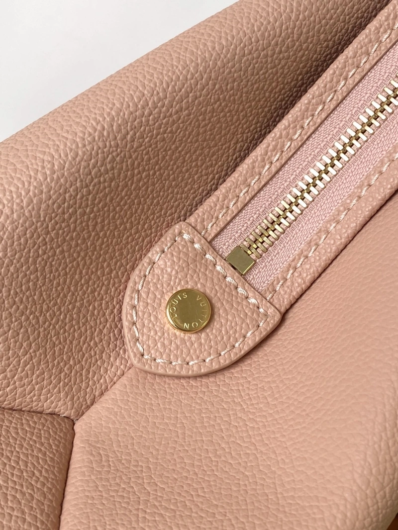LV Top Handle Bags 4233A-1556