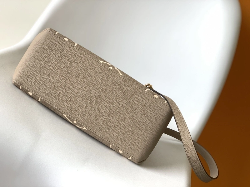 LV Top Handle Bags 4233A-1558