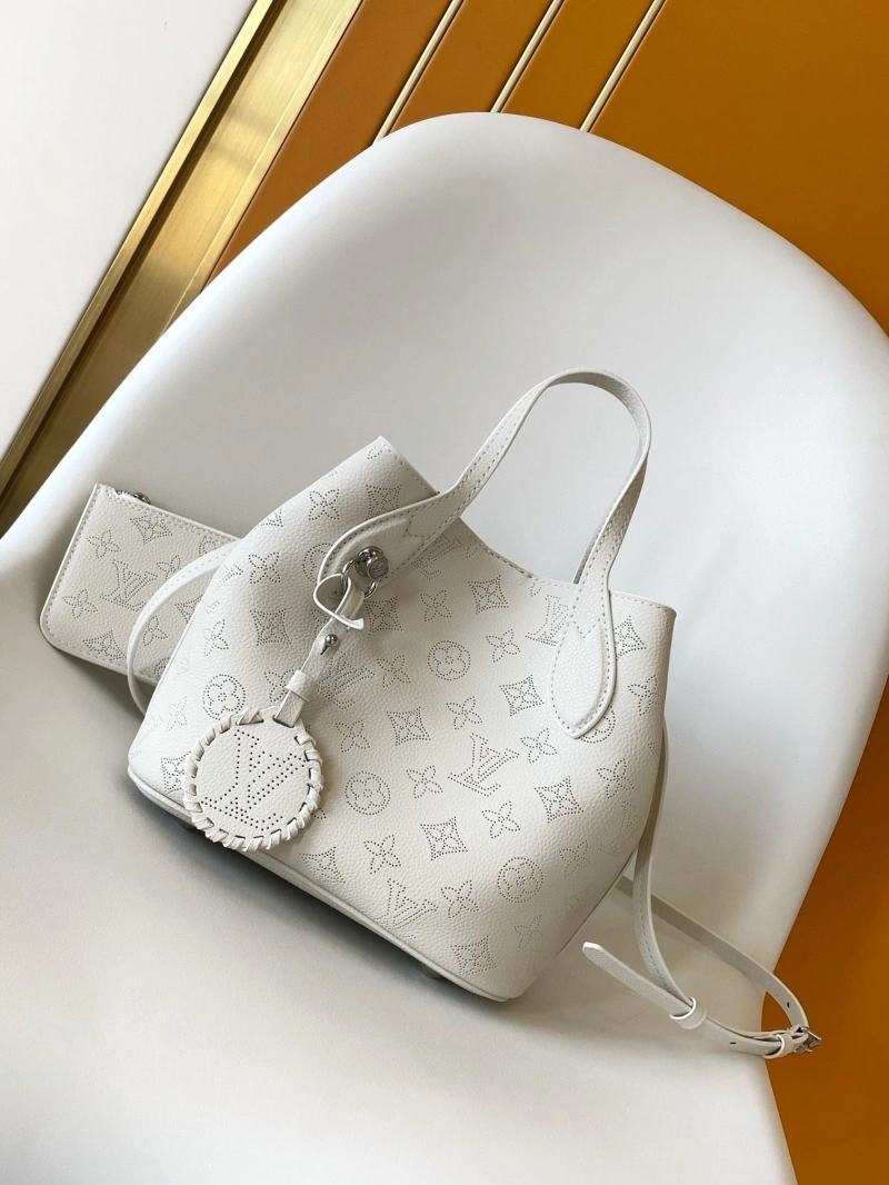 LV Shopping Bags 4233A-1564