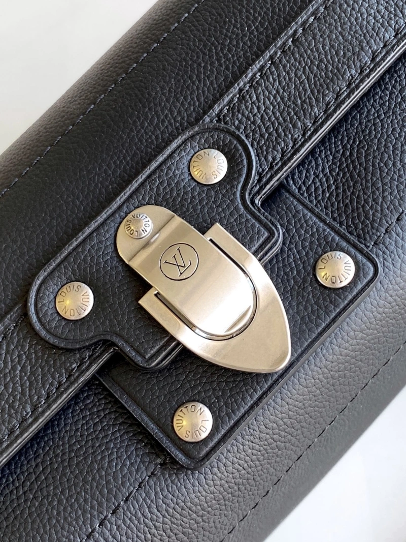 LV Box Bags 4233A-1569