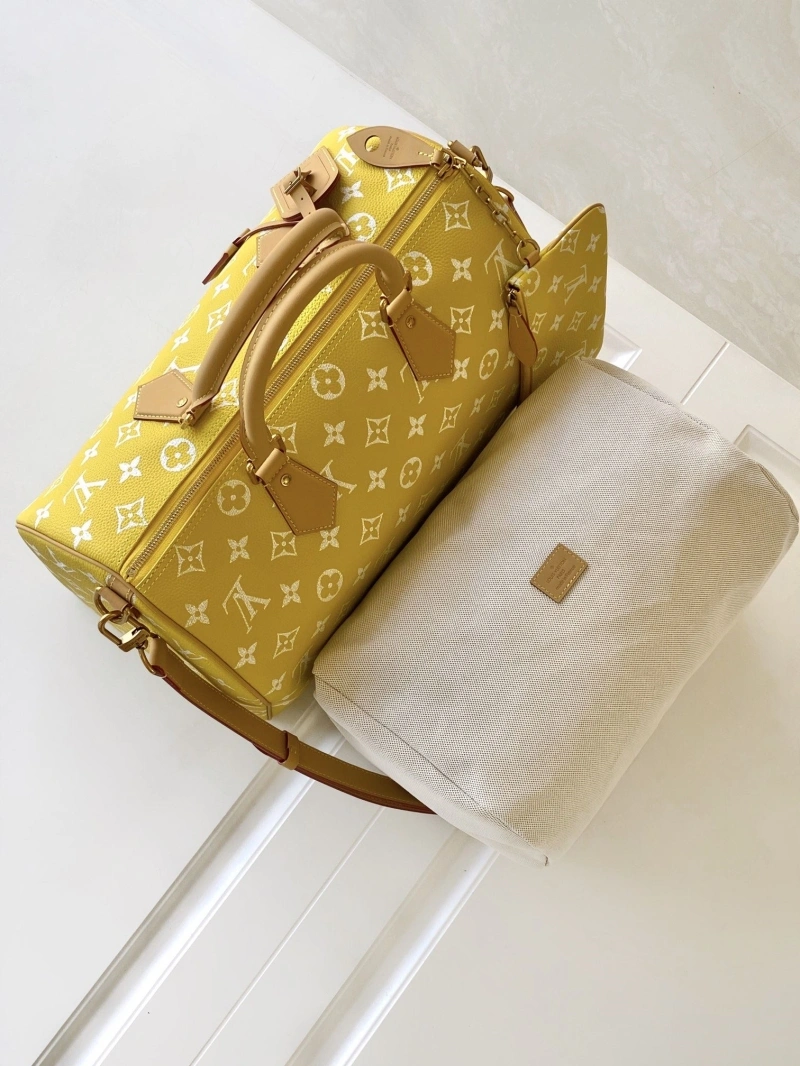 LV Travel Bags 4233A-1571