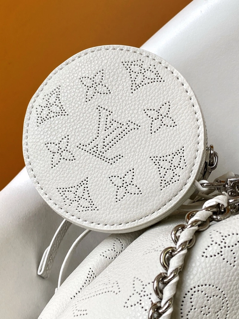 LV Satchel bags 4233A-1572