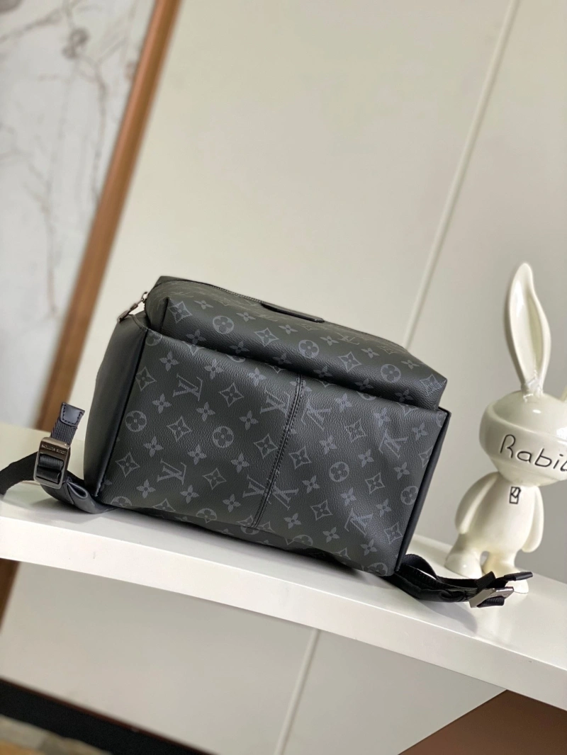 LV Backpacks 4233A-1682